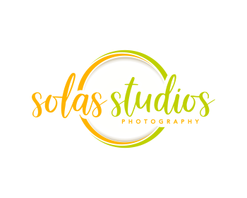 Solas Studios